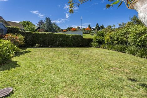 Photo of property in 62 Mcdowell Crescent, Hillcrest, Auckland, 0627