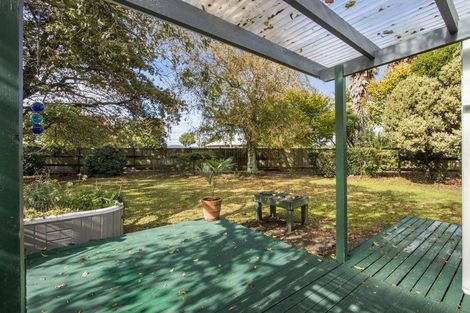 Photo of property in 100e Park Road, Katikati, 3129