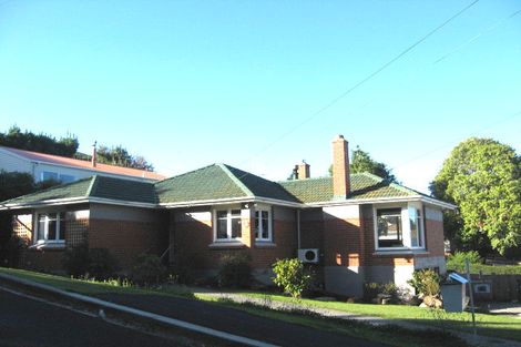 Photo of property in 19 Exeter Street, Abbotsford, Dunedin, 9018