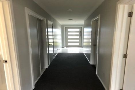 Photo of property in 15 James Caird Lane, Wigram, Christchurch, 8025