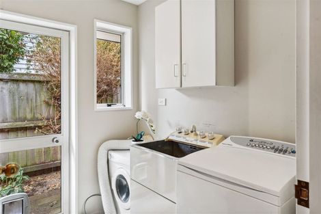 Photo of property in 11 Kotare Street, Fendalton, Christchurch, 8041