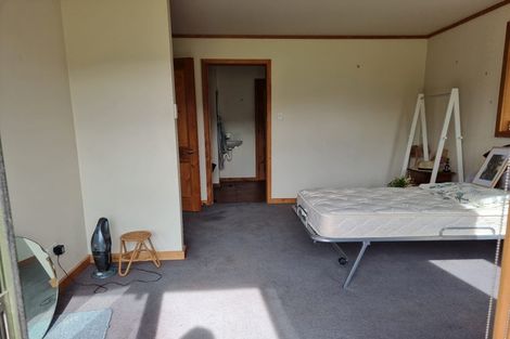 Photo of property in 72 Hotham Street, Murchison, 7007