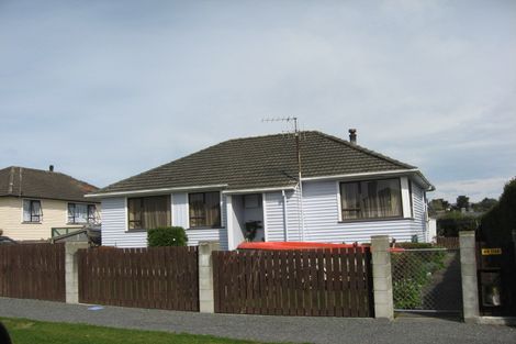 Photo of property in 4 Kiwi Street, Kaikoura, 7300