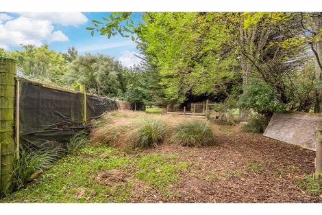 Photo of property in 88 Cooper Road, Tussock Creek, Winton, 9781