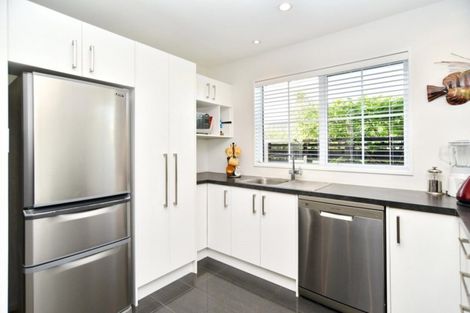 Photo of property in 1 Toa Street, Kaiapoi, 7630
