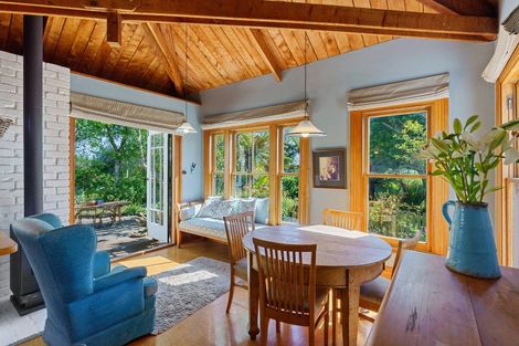 Photo of property in 81 Hautere Cross Road, Te Horo, Otaki, 5582