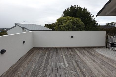 Photo of property in 72b Ladies Mile, Remuera, Auckland, 1050