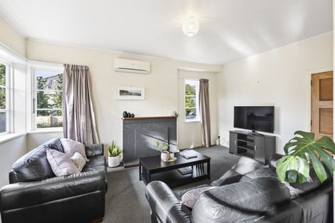 Photo of property in 54 Savage Crescent, West End, Palmerston North, 4412