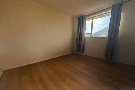 Photo of property in 142c Settlement Road, Papakura, 2110