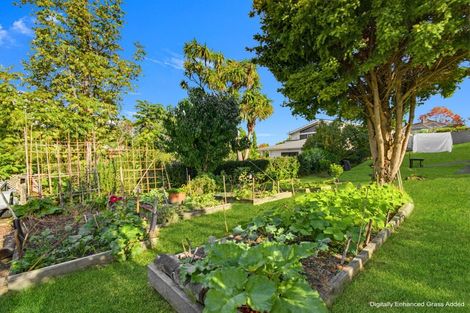 Photo of property in 10/16 Willerton Avenue, New Lynn, Auckland, 0600