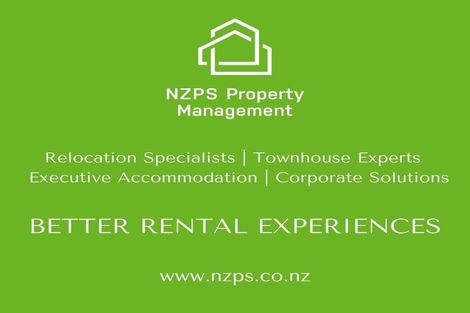 Photo of property in 17 Napier Street, Belleknowes, Dunedin, 9011