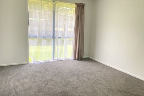 Photo of property in 324a West Coast Road, Glen Eden, Auckland, 0602