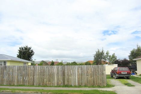 Photo of property in 4 Costello Avenue, Mayfield, Blenheim, 7201