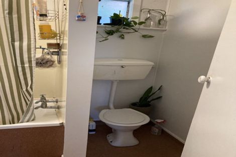 Photo of property in 8b Orbell Street, Dalmore, Dunedin, 9010