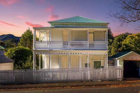 Photo of property in 349 Trafalgar Square, Nelson, 7010