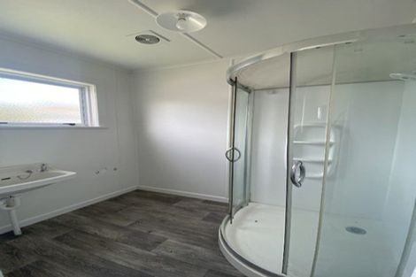 Photo of property in 58 Main Road, Te Karaka, 4022