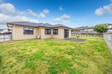 Photo of property in 12 Ryedale Road, Flagstaff, Hamilton, 3210