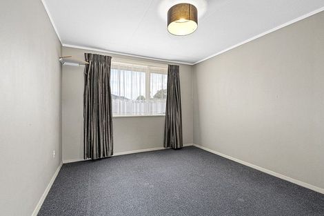 Photo of property in 9 Phar Lap Grove, Trentham, Upper Hutt, 5018