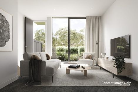 Photo of property in 40 Butts Road, North Dunedin, Dunedin, 9016