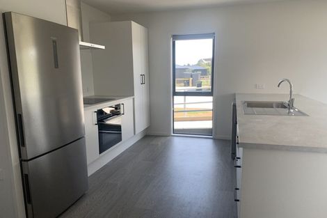 Photo of property in 1 Paparoa Way, Westport, Cape Foulwind, 7892