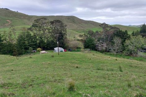 Photo of property in 1762 Kohumaru Road, Peria, Kaitaia, 0482
