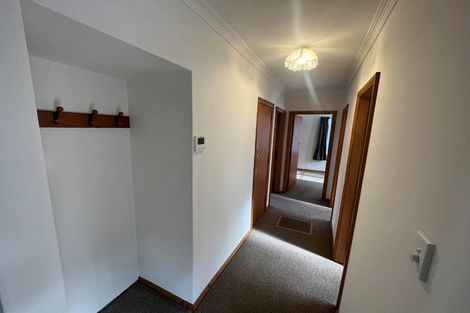 Photo of property in 157 Maupuia Road, Miramar, Wellington, 6022