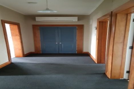 Photo of property in 25a Palmer Crescent, Silverstream, Upper Hutt, 5019