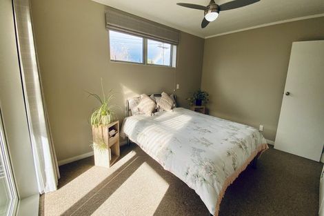 Photo of property in 41 Brandon Street, Featherston, 5710