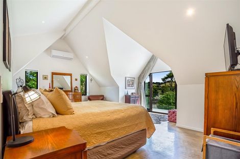 Photo of property in 741 Wainui Road, Wainui, Silverdale, 0992