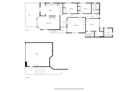 Photo of property in 155 Victoria Road, Saint Clair, Dunedin, 9012