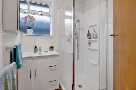 Photo of property in 50 Reid Avenue, Hawera, 4610