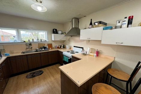 Photo of property in 1275 Dominion Extension, Mount Roskill, Auckland, 1041