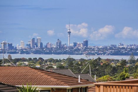 Photo of property in 1/47 Moire Road, Massey, Auckland, 0614