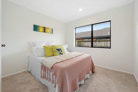 Photo of property in 26 Summermist Drive, Northpark, Auckland, 2013
