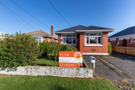 Photo of property in 148 Melbourne Street, South Dunedin, Dunedin, 9012