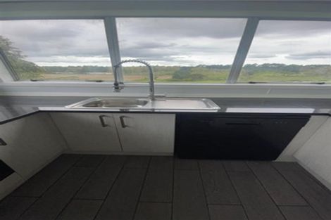 Photo of property in 321 Amreins Road, Taupaki, Henderson, 0782