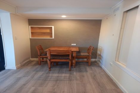 Photo of property in 7 Sea Vista Avenue, Beach Haven, Auckland, 0626