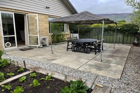 Photo of property in 17 Perrow Street, Wanaka, 9305