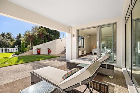 Photo of property in 55 Pinetone Road, Kumeu, 0892