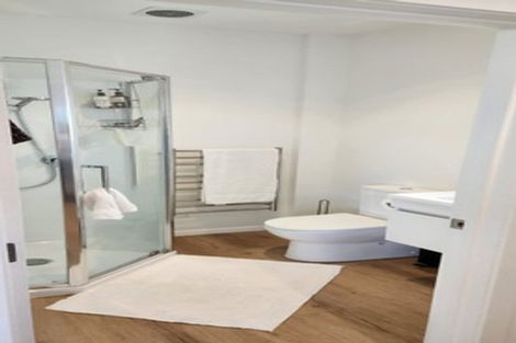 Photo of property in 37 Gulf View Road, Murrays Bay, Auckland, 0630