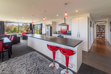 Photo of property in 37 Whitcombe Terrace, Hokitika, 7810