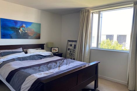 Photo of property in The Altair, 41/120 Rintoul Street, Newtown, Wellington, 6021