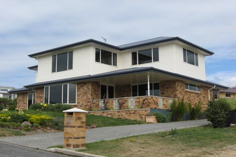 Photo of property in 48 Koromiko Crescent, Diamond Harbour, Lyttelton, 8971