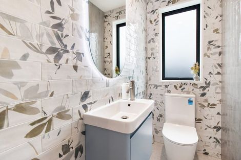 Photo of property in 8 Pipipi Lane, Halswell, Christchurch, 8025