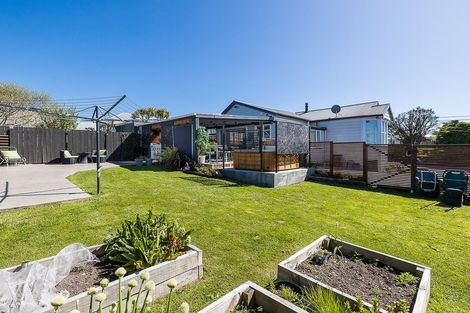 Photo of property in 3 Blair Street, Kenmure, Dunedin, 9011