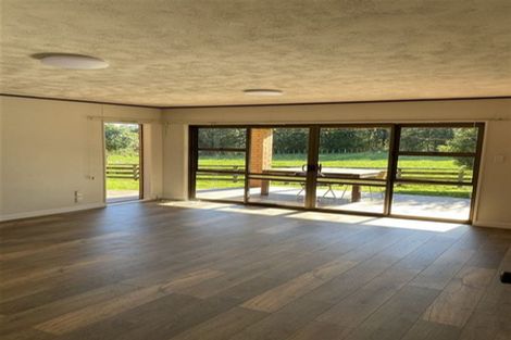 Photo of property in 86 Oakland Road, Karaka, Papakura, 2580