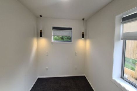 Photo of property in 52 Herewini Street, Titahi Bay, Porirua, 5022