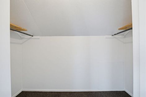 Photo of property in 1/146 Victoria Avenue, Hokowhitu, Palmerston North, 4410