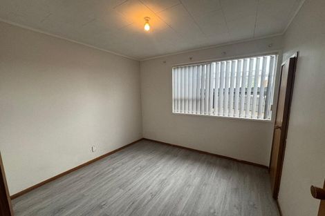Photo of property in 1/10 Espada Place, Clover Park, Auckland, 2019