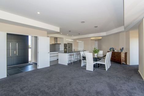 Photo of property in 88 Cullen Avenue, Swannanoa, Rangiora, 7475